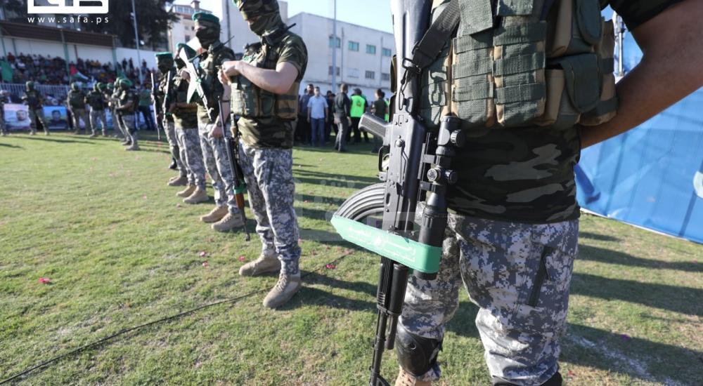 WhatsApp Image 2021-05-24 at 6.56.41 PM.jpg