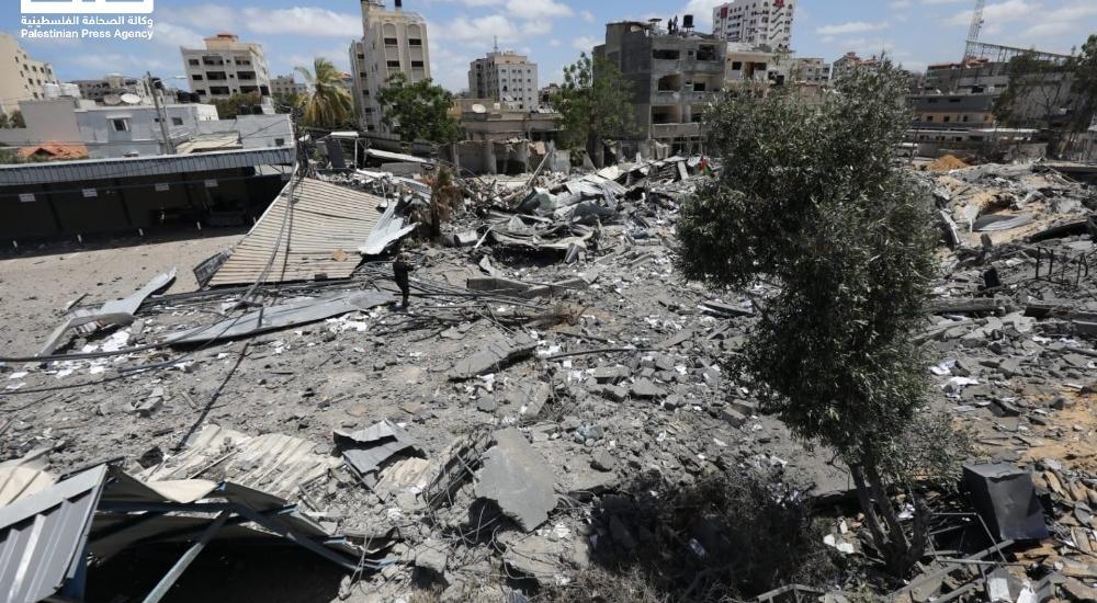 WhatsApp Image 2021-05-22 at 12.56.23 PM.jpg