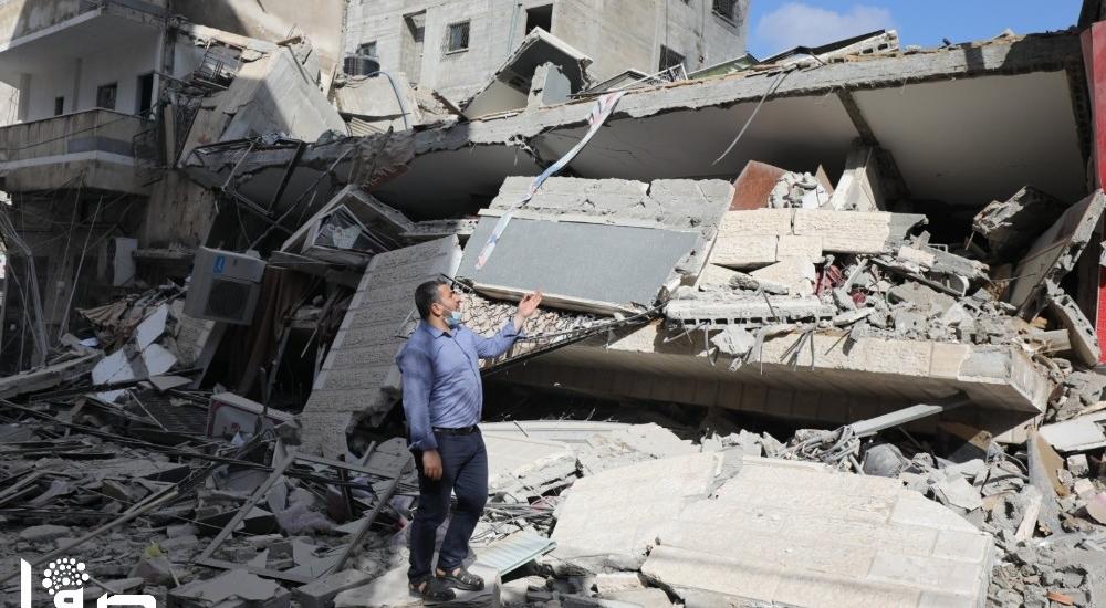 WhatsApp Image 2021-05-13 at 9.38.47 AM.jpg