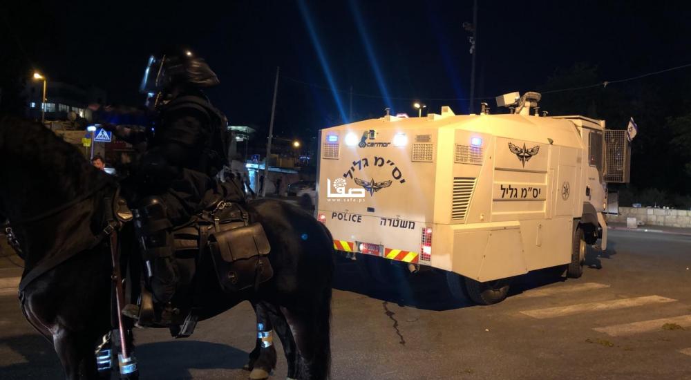 WhatsApp Image 2021-05-08 at 11.32.39 PM.jpeg