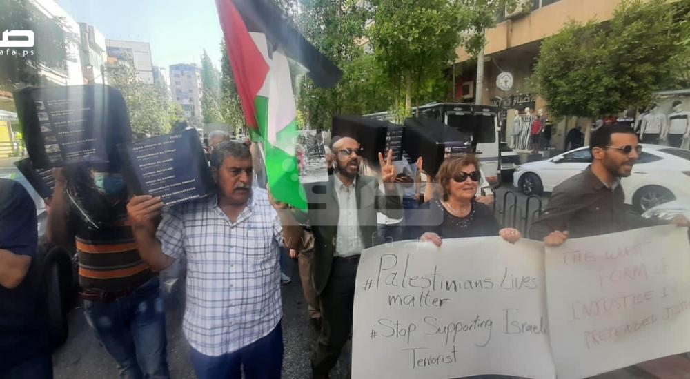 WhatsApp Image 2021-05-25 at 6.08.17 PM.jpg