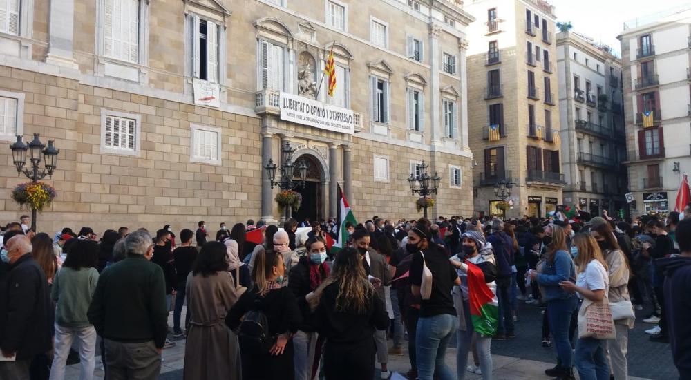 WhatsApp Image 2021-05-11 at 3.40.00 PM (1).jpeg