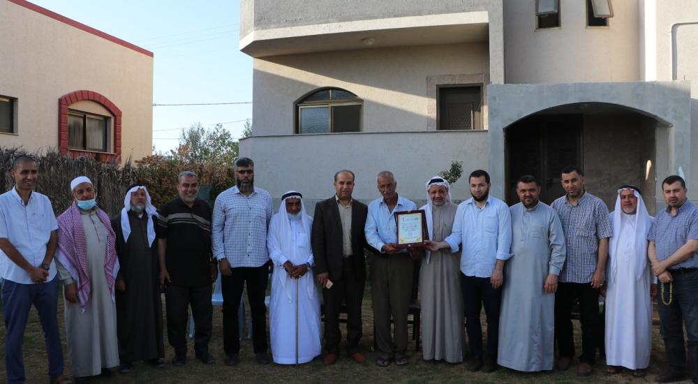 WhatsApp Image 2021-05-30 at 12.20.53 PM.jpeg