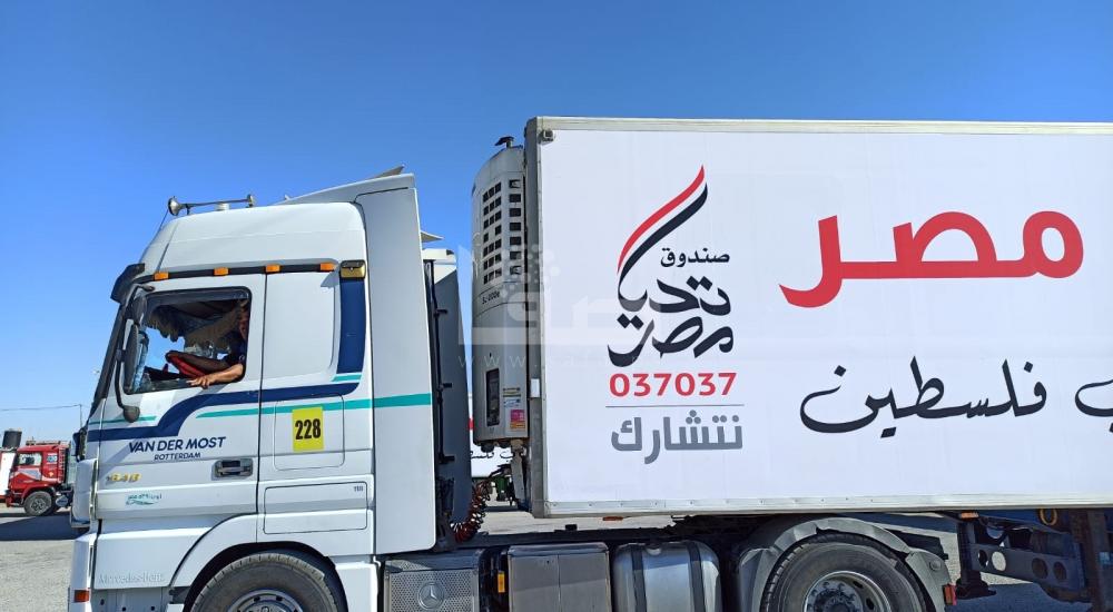 WhatsApp Image 2021-05-23 at 5.37.40 PM.jpg