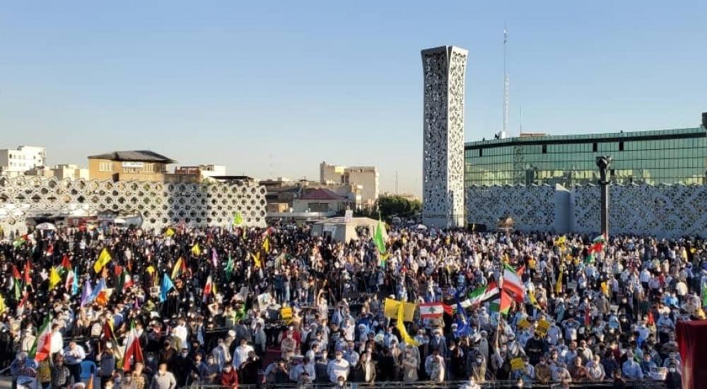 WhatsApp Image 2021-05-20 at 2.59.01 PM (1).jpeg