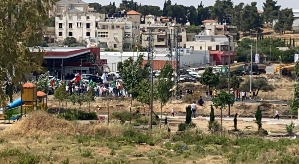 WhatsApp Image 2021-05-21 at 5.07.15 PM.jpeg