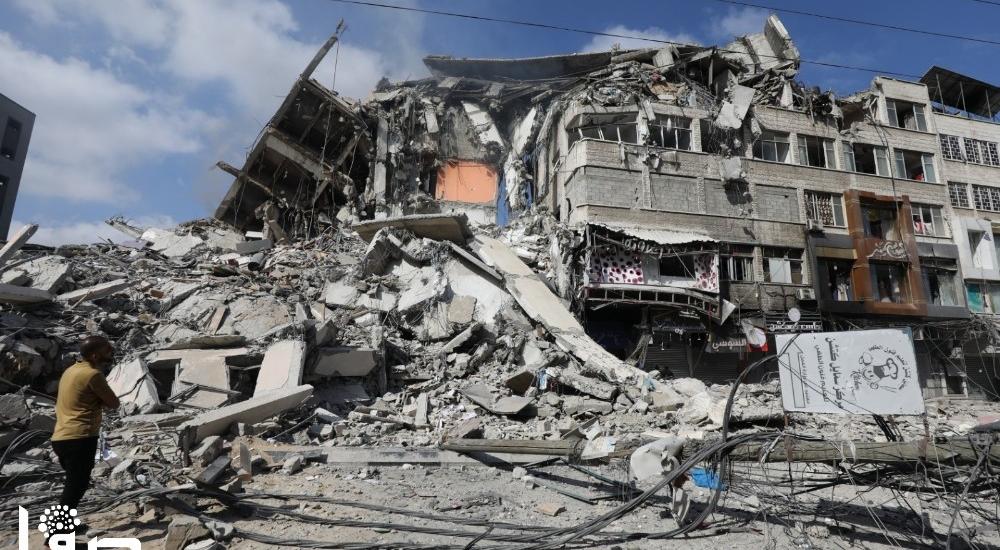 WhatsApp Image 2021-05-13 at 9.49.18 AM.jpg