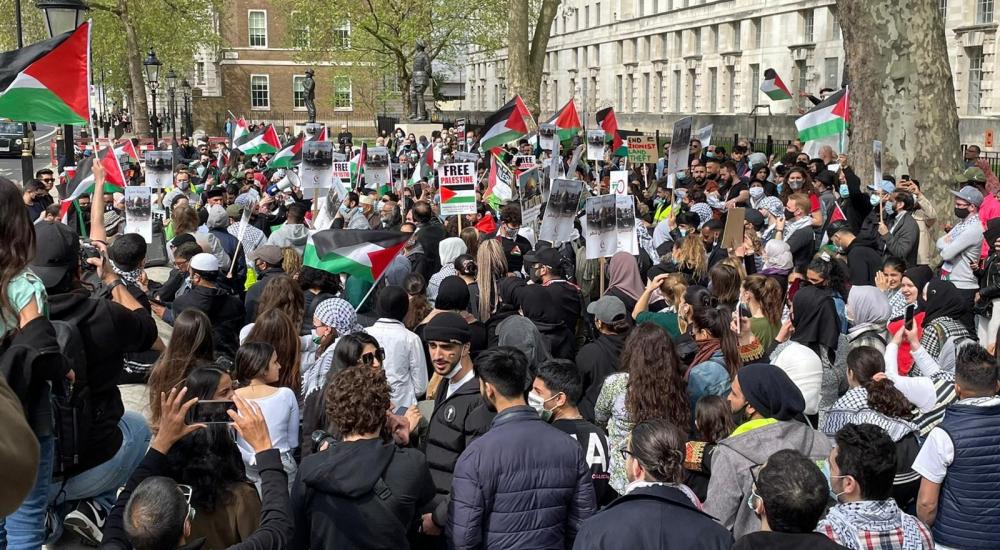 WhatsApp Image 2021-05-11 at 3.39.59 PM.jpeg