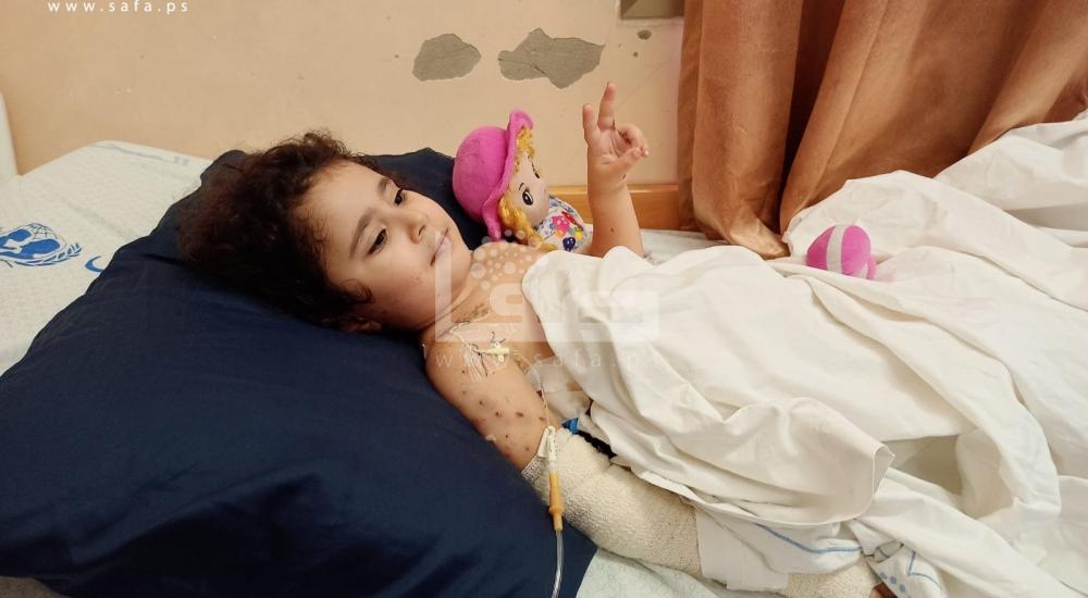 WhatsApp Image 2021-05-27 at 10.49.38 AM.jpg