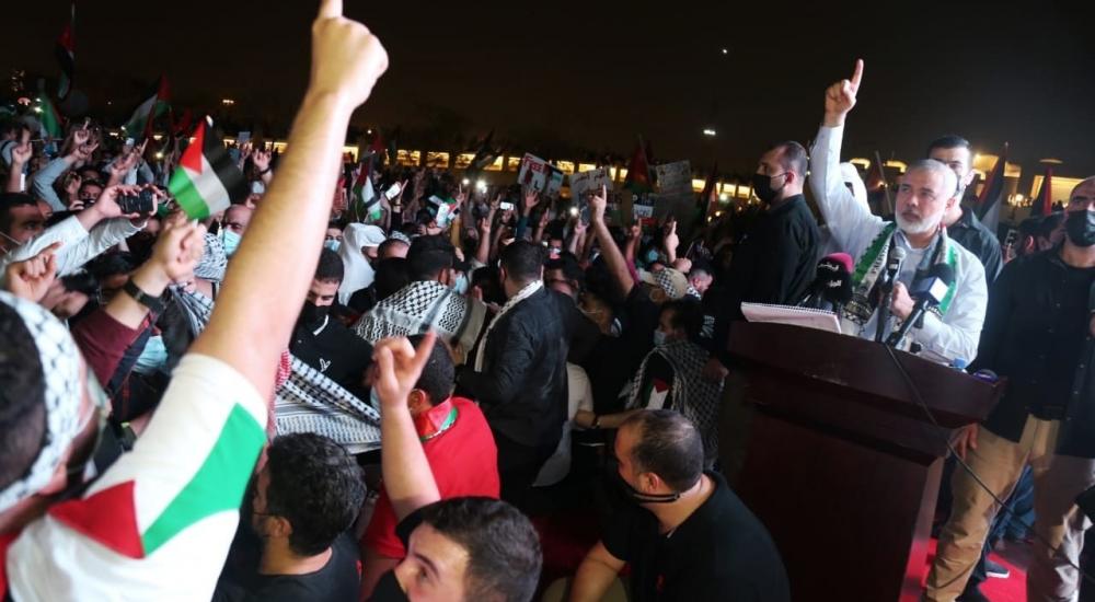 WhatsApp Image 2021-05-15 at 10.38.33 PM.jpeg