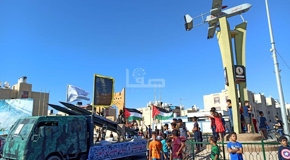 WhatsApp Image 2021-06-22 at 5.48.38 PM (1).jpg