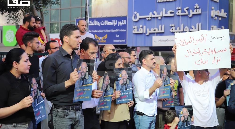 270621_IA_1_00 (11).jpg