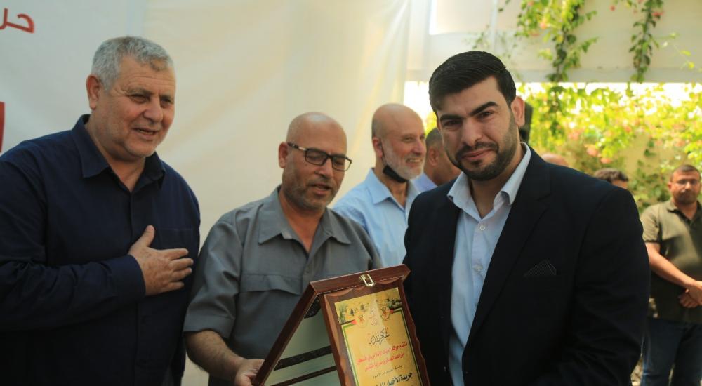 WhatsApp Image 2021-06-13 at 8.19.56 PM (1).jpeg