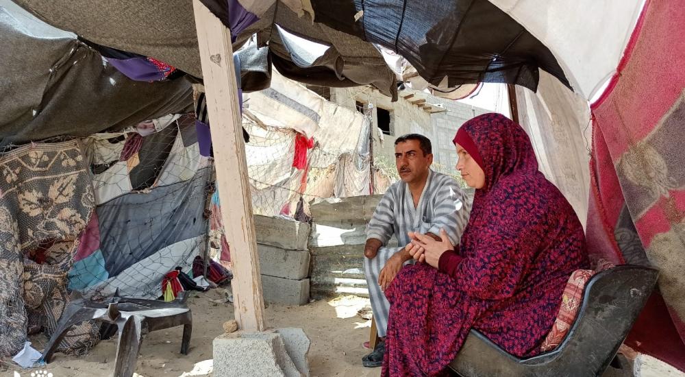 WhatsApp Image 2021-06-10 at 4.53.38 PM (10).jpeg