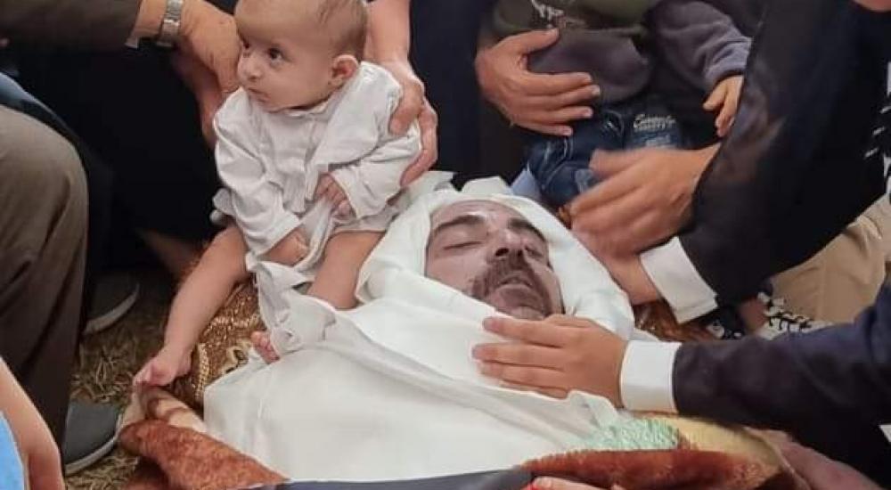 WhatsApp Image 2021-06-25 at 12.17.28 PM.jpeg