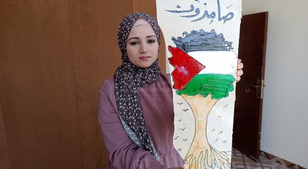 WhatsApp Image 2021-06-14 at 9.16.11 AM.jpg