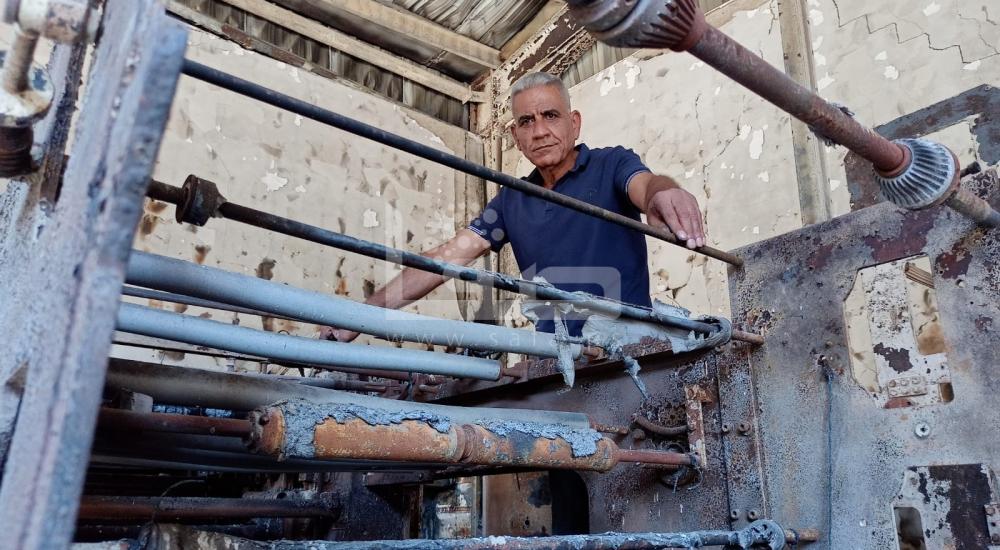 WhatsApp Image 2021-06-09 at 3.00.42 PM (2).jpg