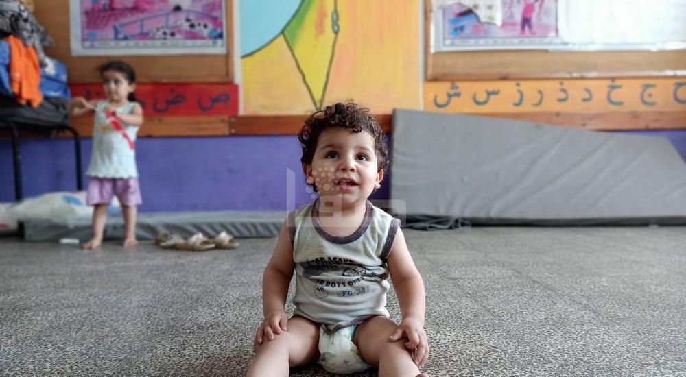 WhatsApp Image 2021-06-02 at 8.23.58 PM (1).jpg