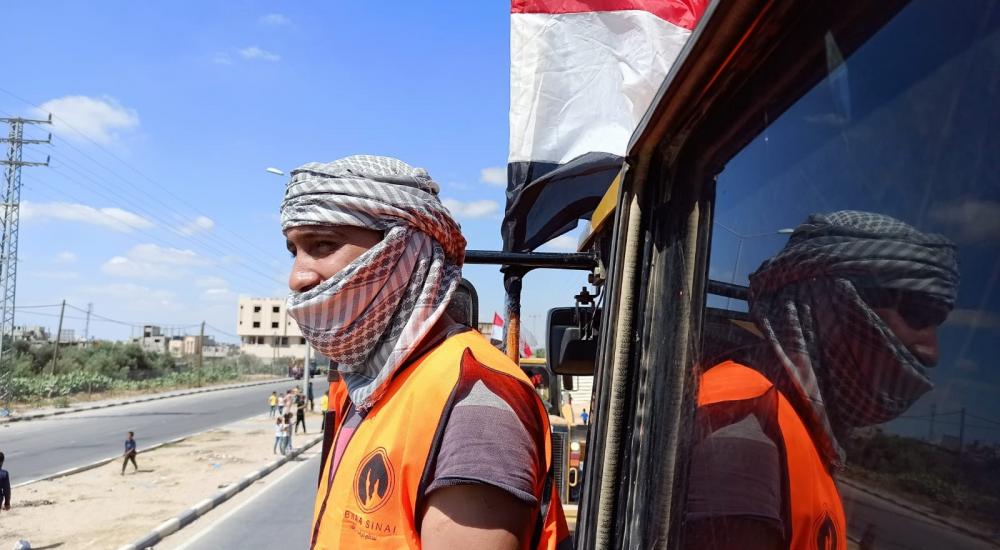 25191bb6-2f50-443b-b851-8f7bc86c272f.jfif