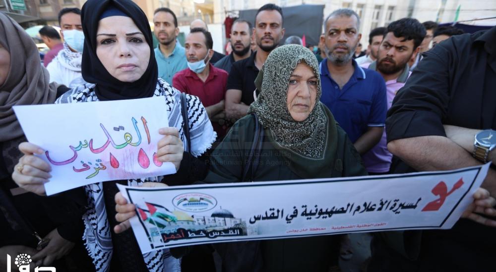 WhatsApp Image 2021-06-15 at 7.00.33 PM.jpg