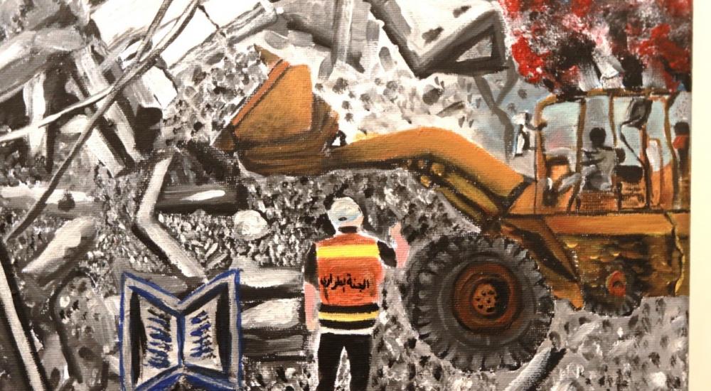 thumbnail_معرض تشكيلي 3.jpg