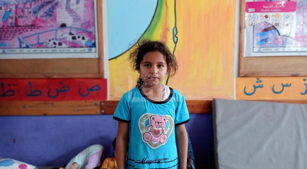 WhatsApp Image 2021-06-02 at 8.23.58 PM.jpg