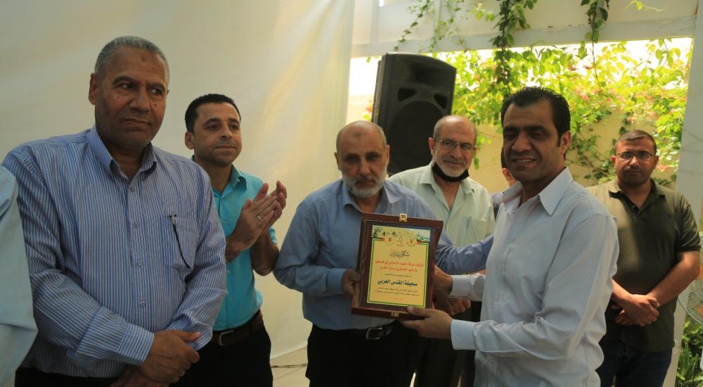 WhatsApp Image 2021-06-13 at 8.19.57 PM (1).jpeg