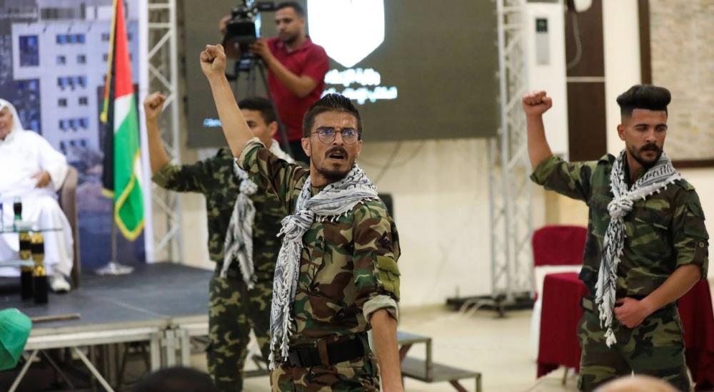 WhatsApp Image 2021-06-16 at 5.33.55 PM.jpeg