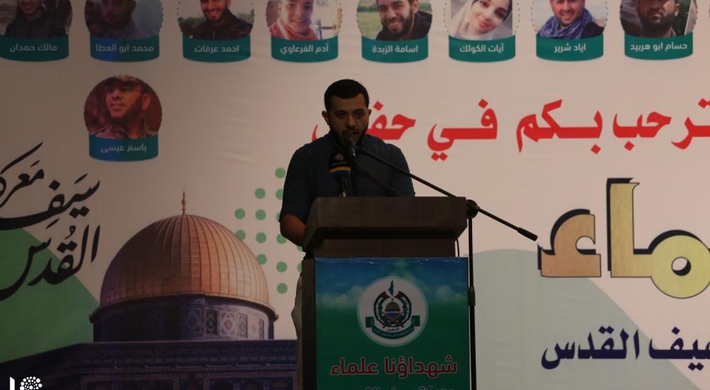 WhatsApp Image 2021-06-13 at 12.33.32 PM.jpg