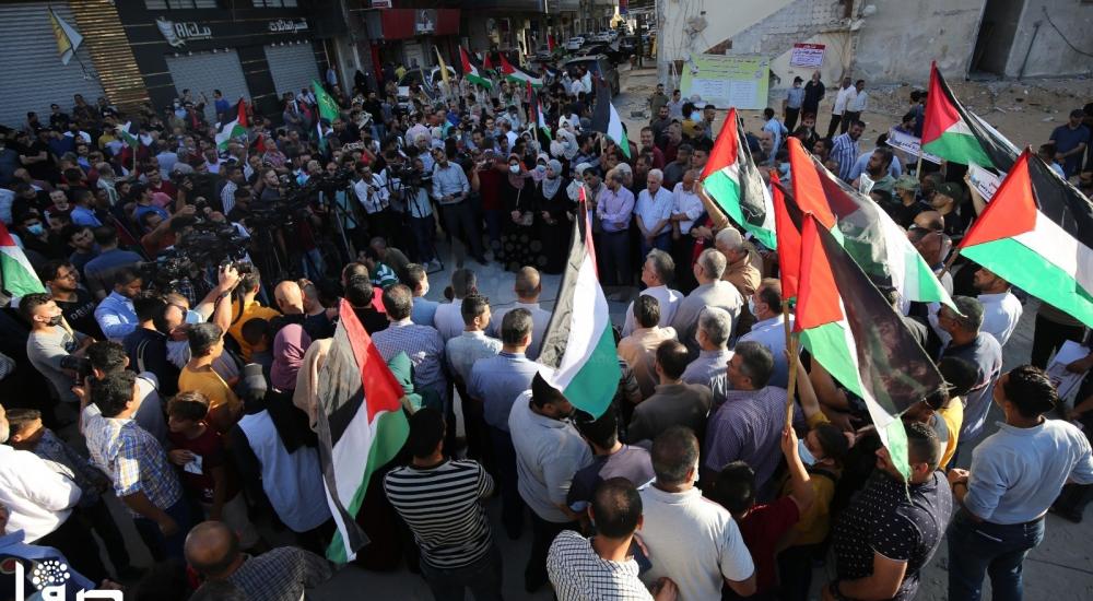 WhatsApp Image 2021-06-15 at 6.45.15 PM.jpg