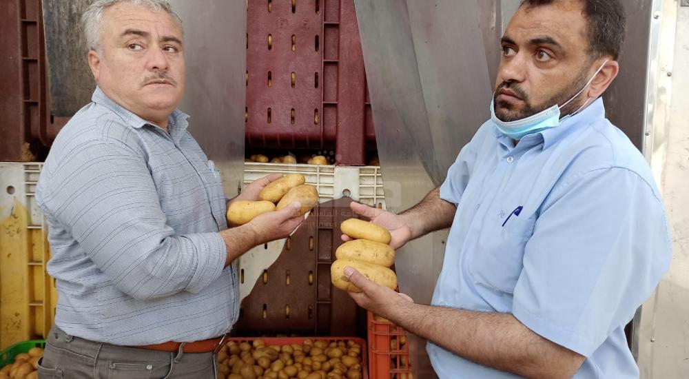 WhatsApp Image 2021-06-17 at 3.48.32 PM (1).jpg