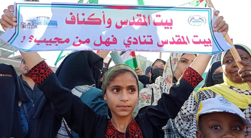 WhatsApp Image 2021-06-15 at 6.20.18 PM.jpg