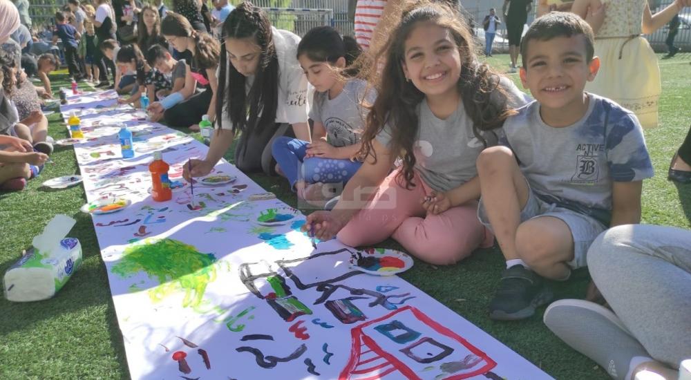 WhatsApp Image 2021-06-02 at 8.20.58 PM.jpeg