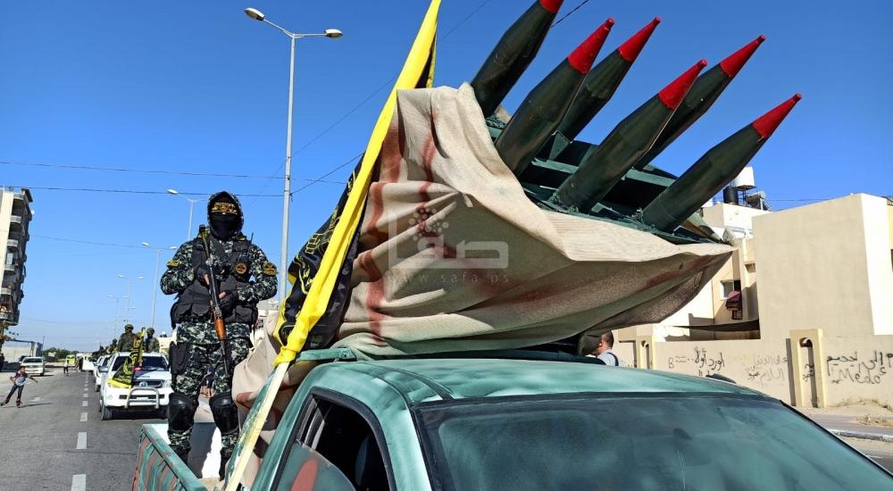 WhatsApp Image 2021-06-22 at 5.48.32 PM.jpg