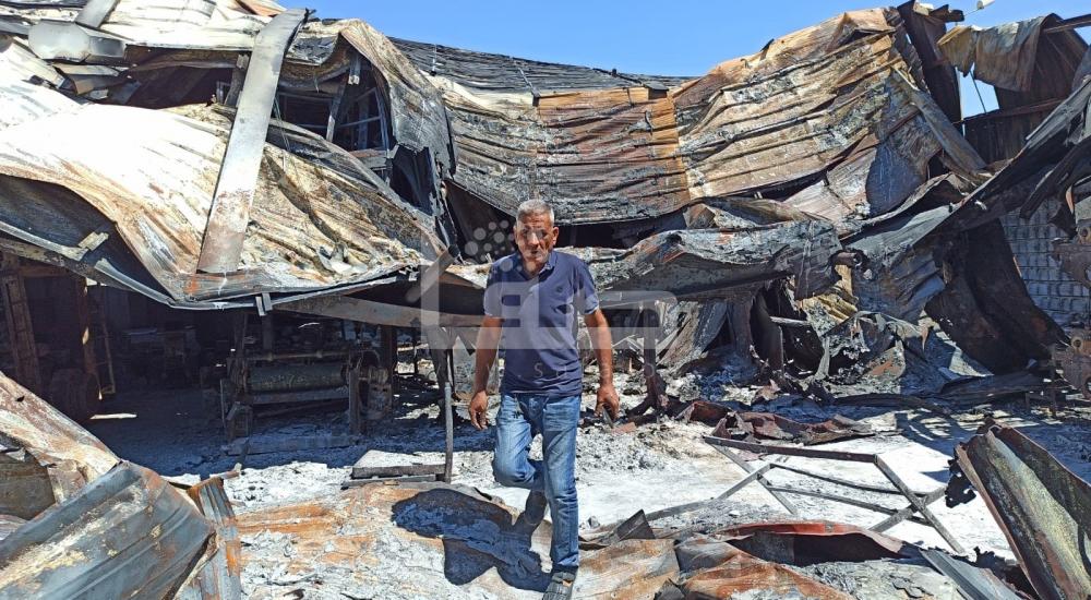 WhatsApp Image 2021-06-09 at 3.00.42 PM.jpg