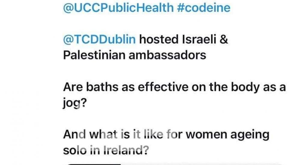 WhatsApp Image 2021-06-07 at 6.20.07 PM.jpg