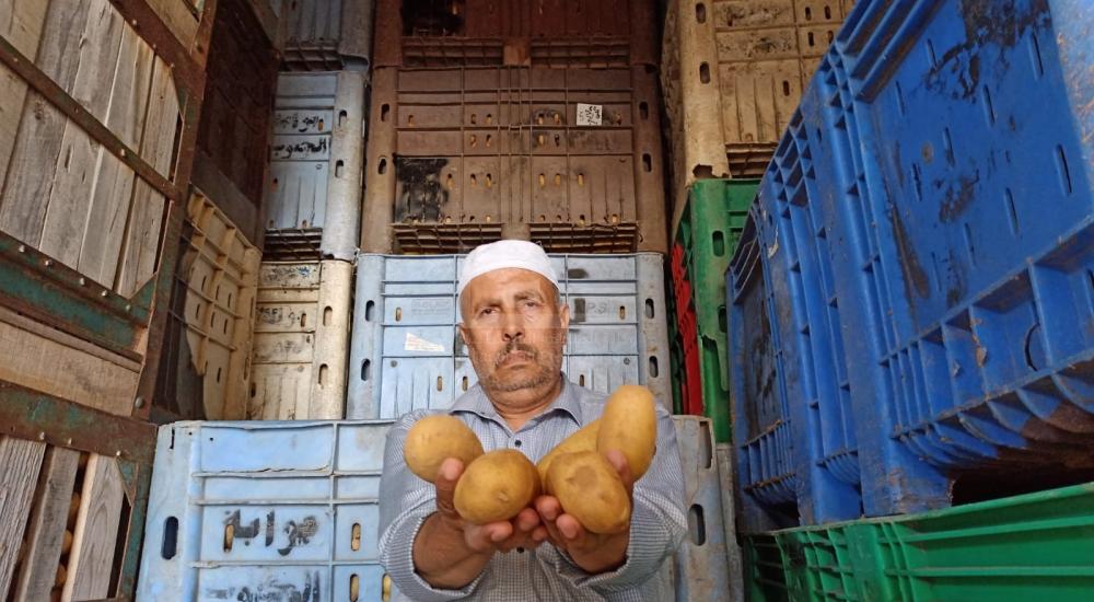 WhatsApp Image 2021-06-17 at 3.48.25 PM.jpg