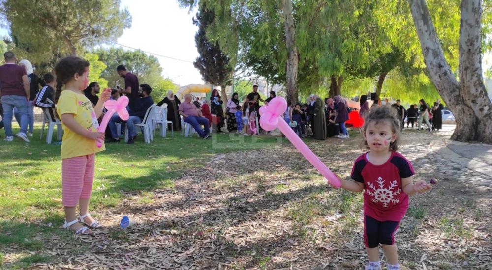 WhatsApp Image 2021-06-02 at 8.21.42 PM.jpeg