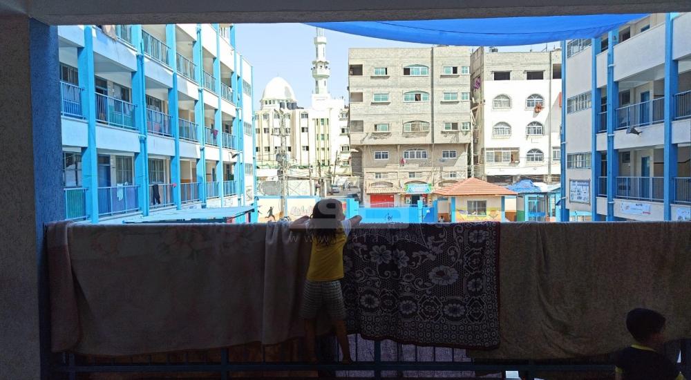 WhatsApp Image 2021-06-02 at 8.23.58 PM (2).jpg