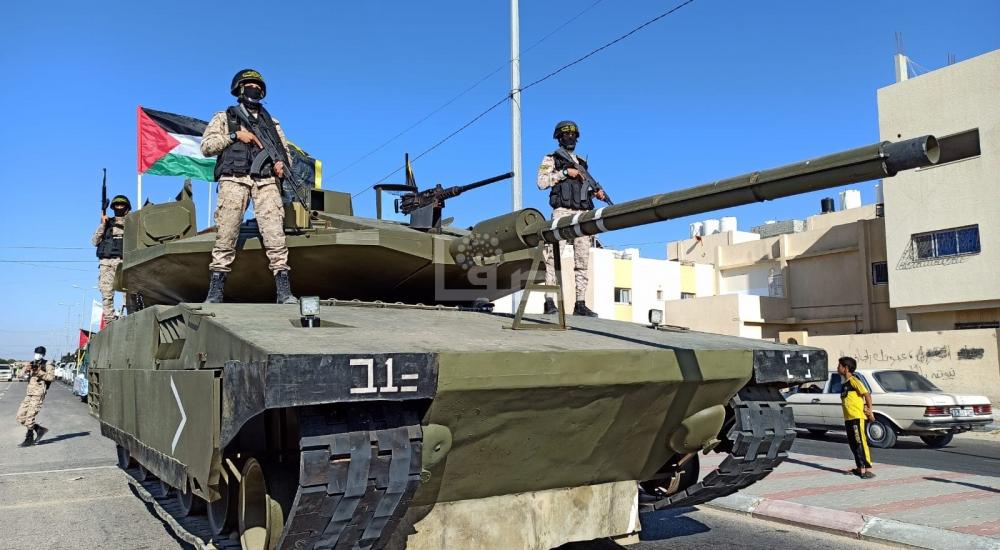 WhatsApp Image 2021-06-22 at 5.48.37 PM (1).jpg