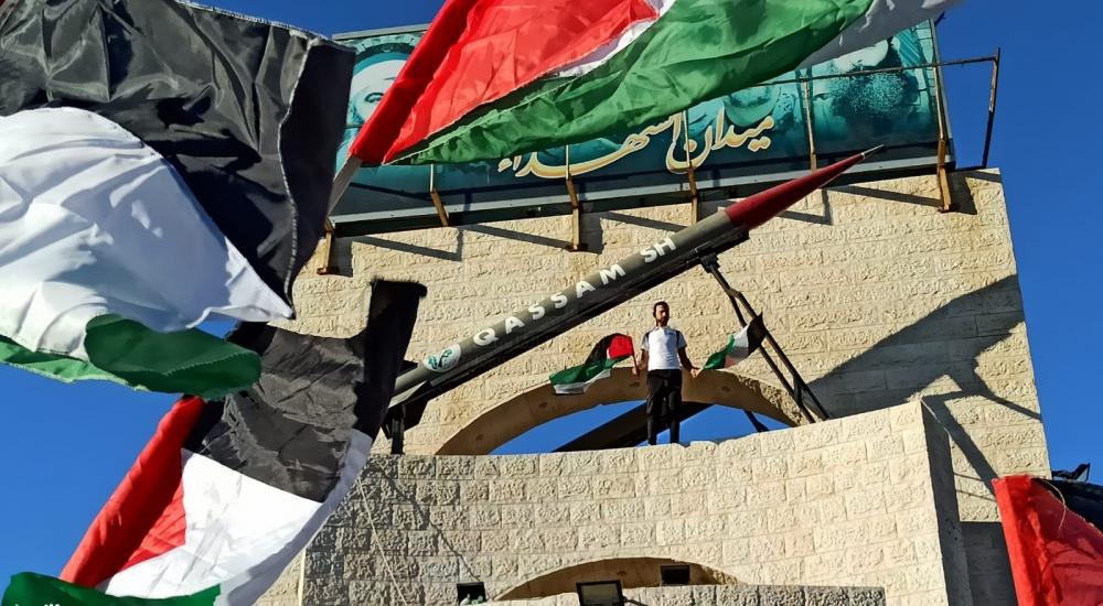 WhatsApp Image 2021-06-15 at 6.20.22 PM (1).jpg