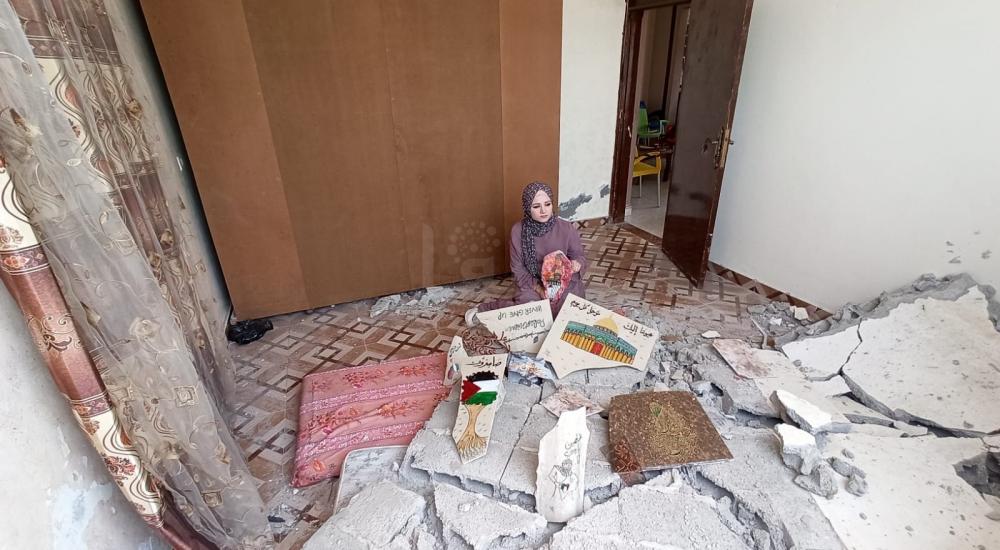 WhatsApp Image 2021-06-14 at 9.23.11 AM.jpg