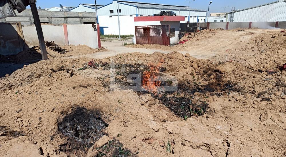 WhatsApp Image 2021-06-09 at 3.00.32 PM.jpg