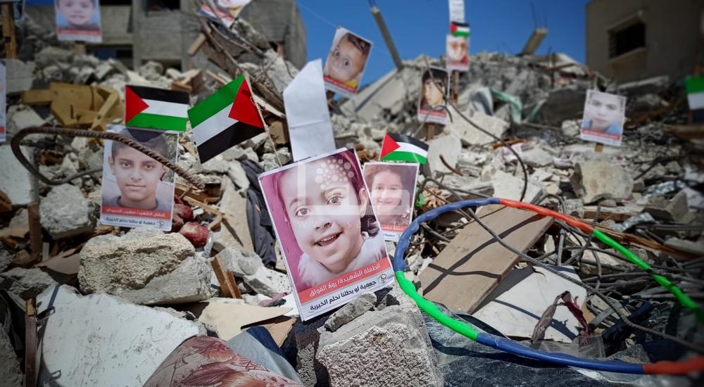 WhatsApp Image 2021-06-19 at 12.28.10 PM (1).jpg