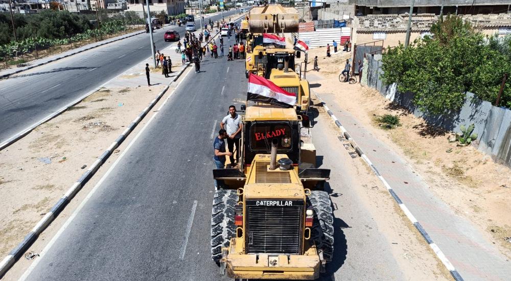 97b47f4d-5fde-4d8c-b83c-a4a0f8edaedd.jfif