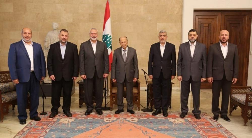 WhatsApp Image 2021-06-28 at 12.52.07 PM.jpeg