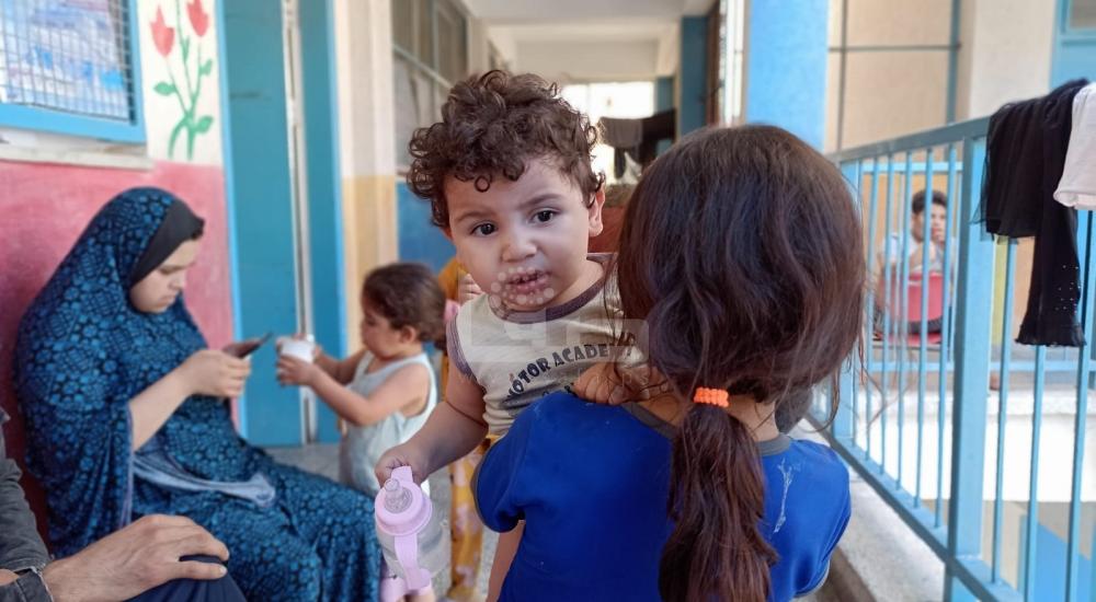 WhatsApp Image 2021-06-02 at 8.23.56 PM.jpg