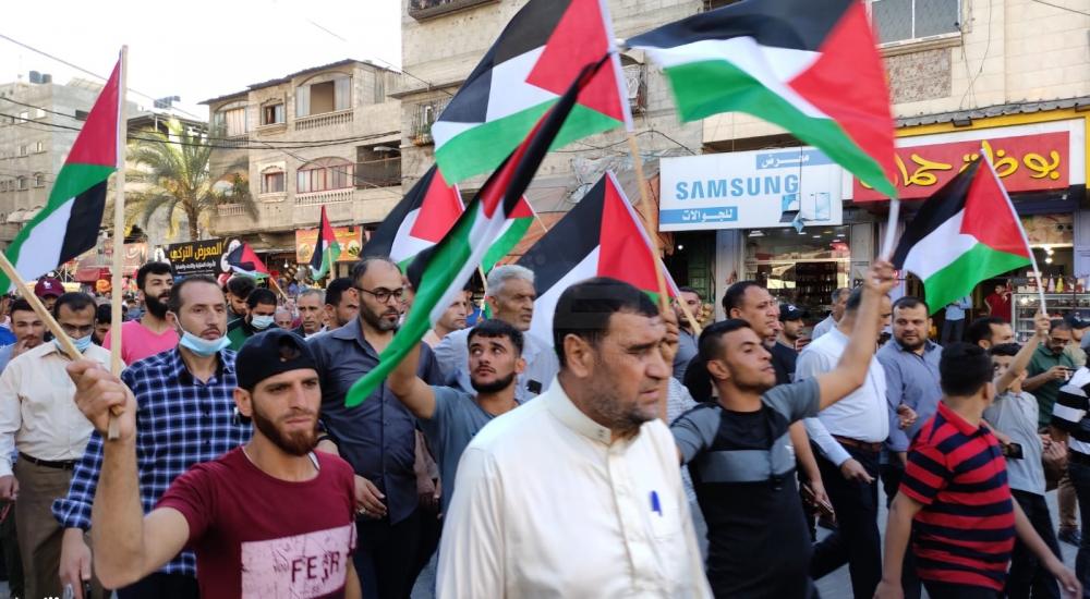 WhatsApp Image 2021-06-15 at 6.51.57 PM.jpg