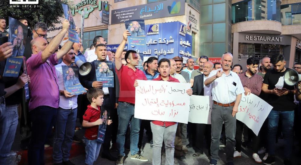 270621_IA_1_00 (19).jpg