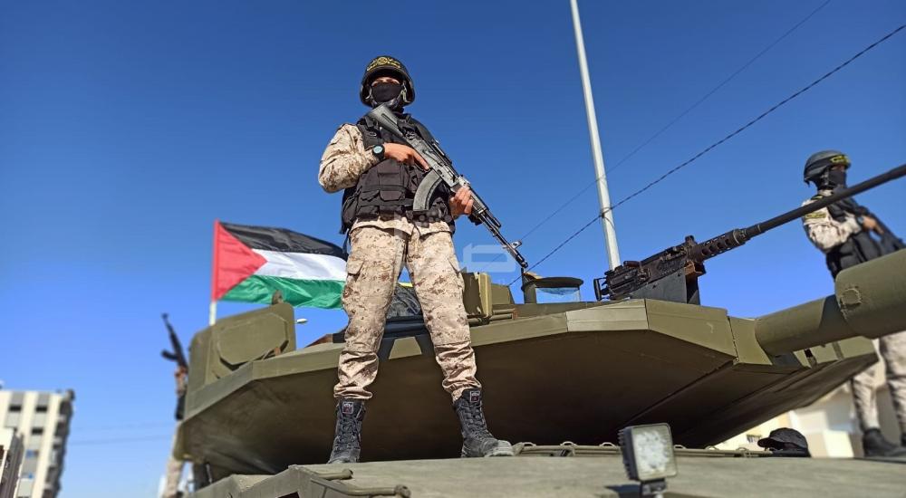 WhatsApp Image 2021-06-22 at 5.48.29 PM.jpg